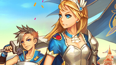 db电竞官网分红：是否需要进行集体发行？游戏发行的新路径与趋势