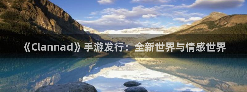 db电竞超纯啤酒怎么样