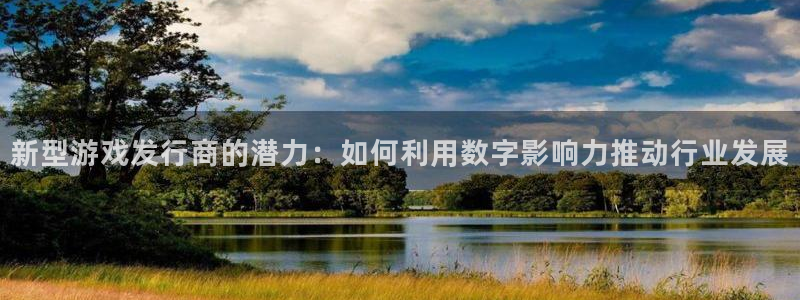 江苏db电竞智得新材料有限公司